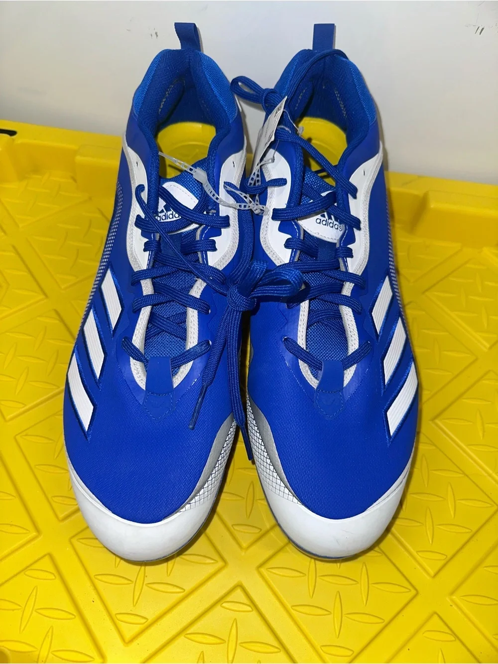 adidas brand new